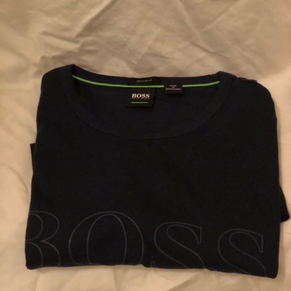 Boss , guess, Kate spade, Gucci, Michael korrs - Picture 2 of 8